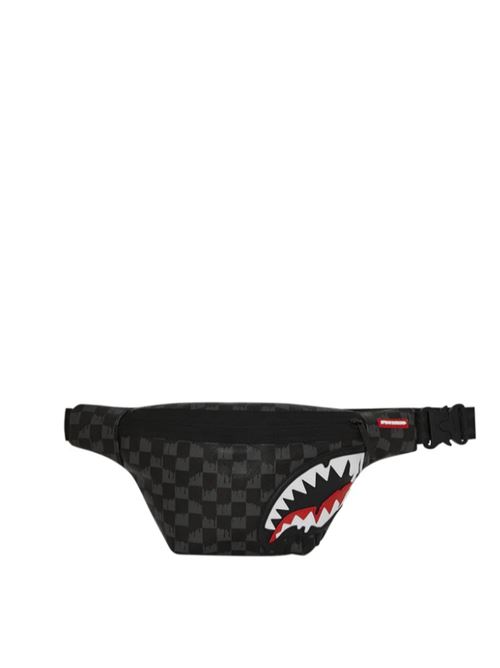 DRIPPING SHARKS IN PARIS SPRAYGROUND | 910B7971NSZDRIPPING SHARKS IN PARIS